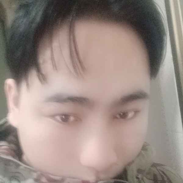 四川27岁单身帅哥真诚找对象-峡江征婚相亲网