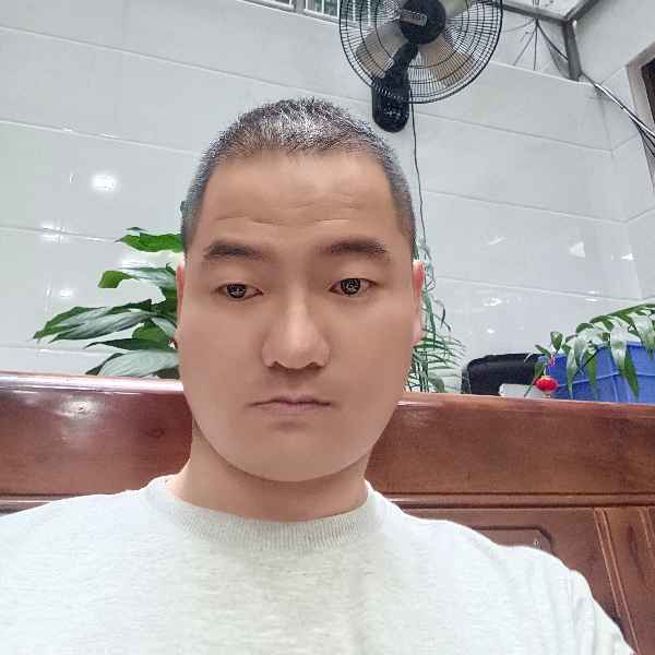 福建35岁单身帅哥真诚找对象-峡江征婚相亲网