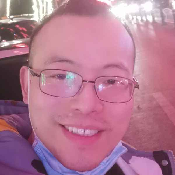 四川34岁单身帅哥真诚找对象-峡江征婚相亲网