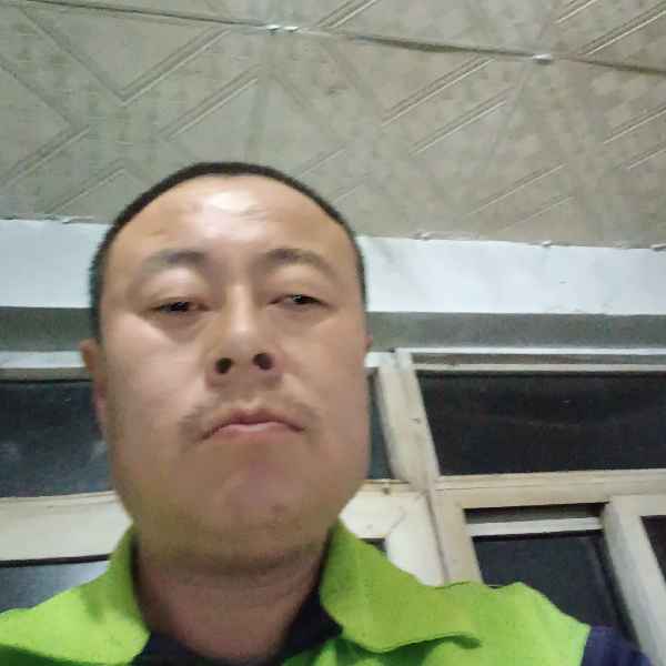 河北51岁单身帅哥真诚找对象-峡江征婚相亲网