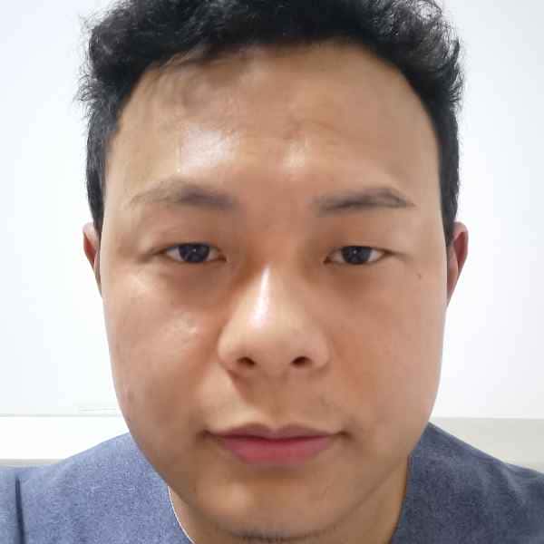 浙江35岁单身帅哥真诚找对象-峡江征婚相亲网