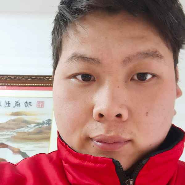 河南30岁单身帅哥真诚找对象-峡江征婚相亲网