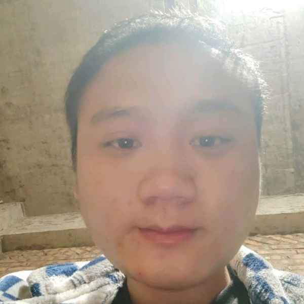 福建30岁单身帅哥真诚找对象-峡江征婚相亲网