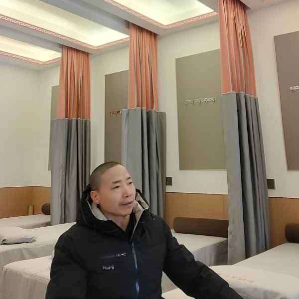 峡江征婚相亲网