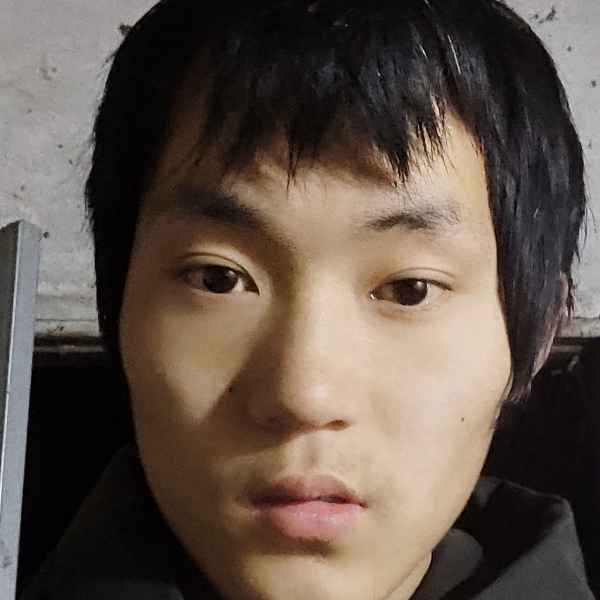 安徽34岁单身帅哥真诚找对象-峡江征婚相亲网