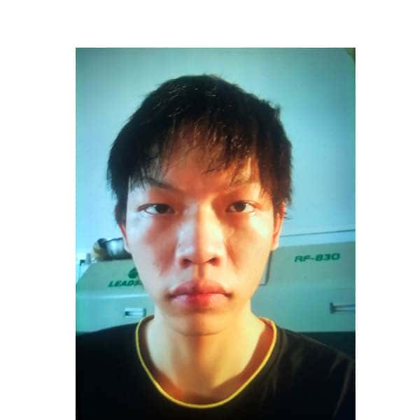 江西29岁单身帅哥真诚找对象-峡江征婚相亲网