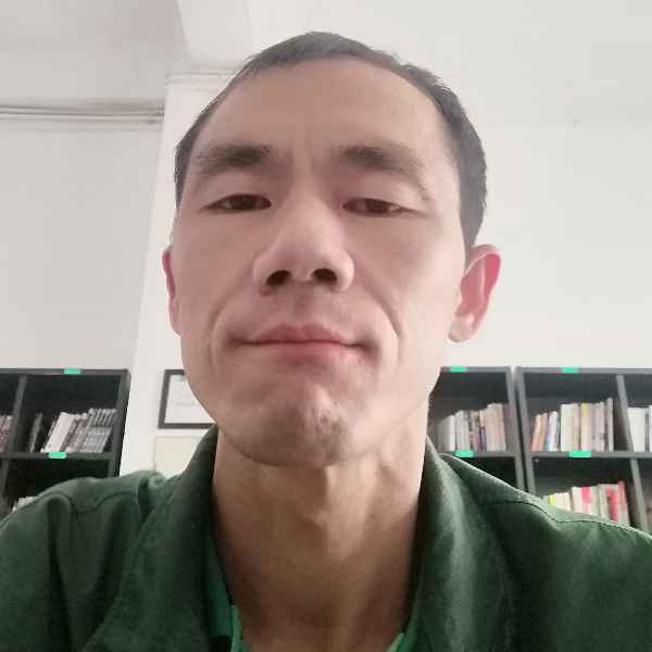 湖南37岁单身帅哥真诚找对象-峡江征婚相亲网
