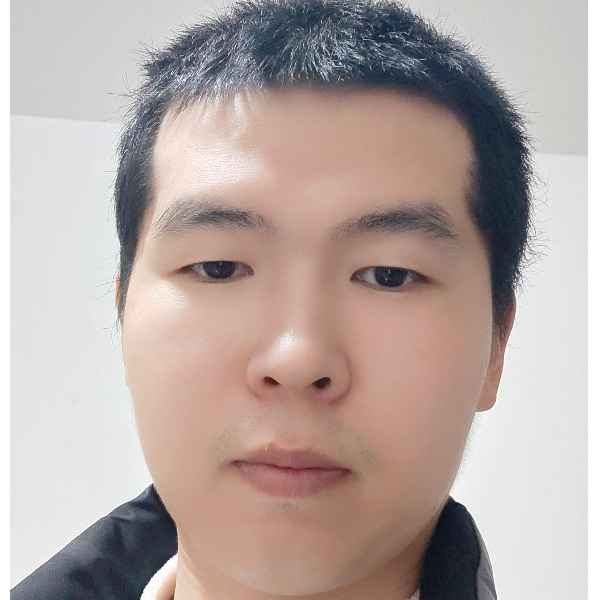 河南34岁单身帅哥真诚找对象-峡江征婚相亲网