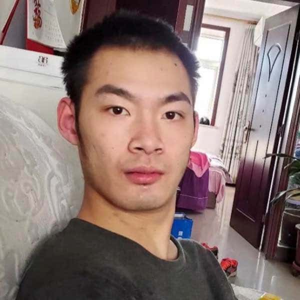 河北29岁单身帅哥真诚找对象-峡江征婚相亲网