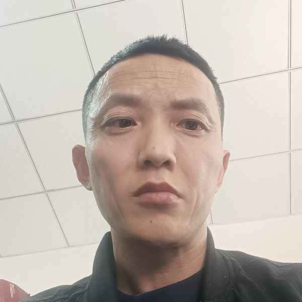 四川38岁单身帅哥真诚找对象-峡江征婚相亲网