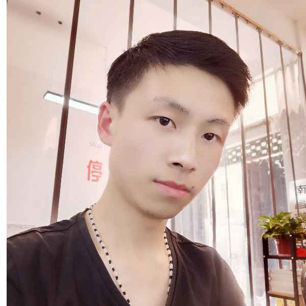 江西27岁单身帅哥真诚找对象-峡江征婚相亲网