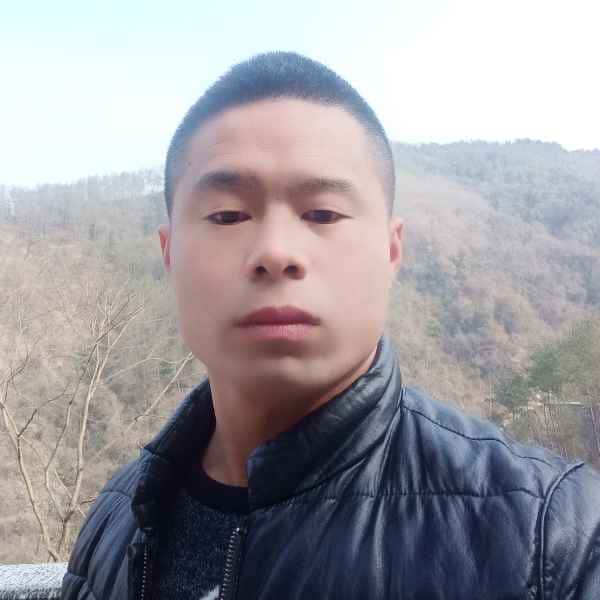 山东34岁单身帅哥真诚找对象-峡江征婚相亲网