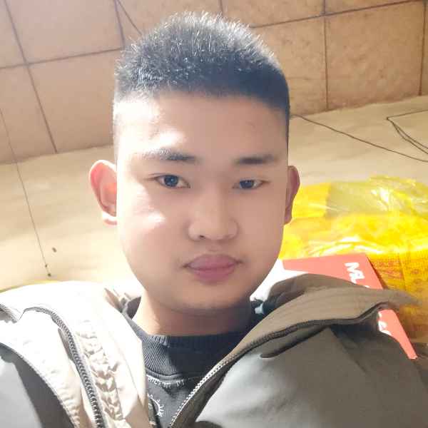 河北20岁单身帅哥真诚找对象-峡江征婚相亲网