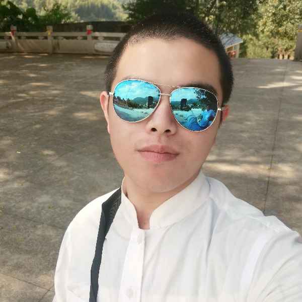 福建34岁单身帅哥真诚找对象-峡江征婚相亲网