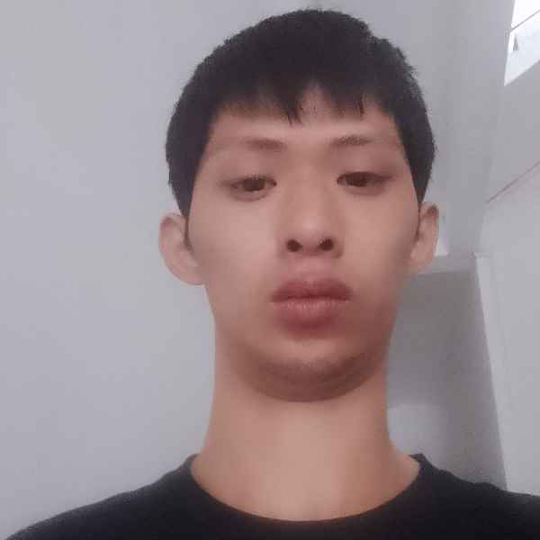 广东25岁单身帅哥真诚找对象-峡江征婚相亲网