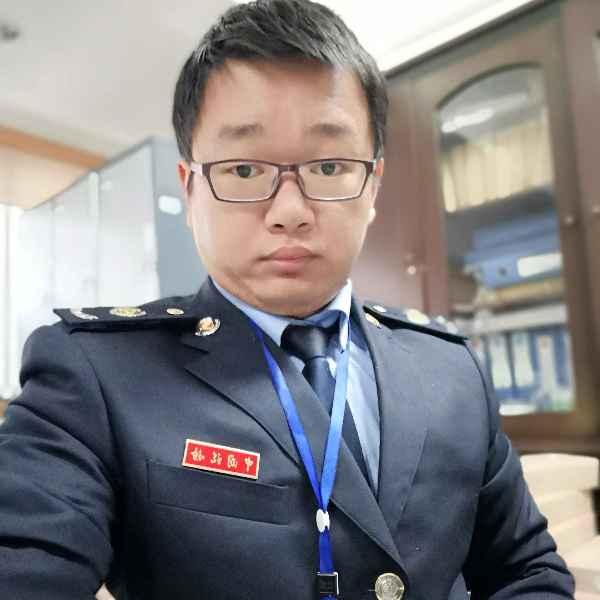 云南37岁单身帅哥真诚找对象-峡江征婚相亲网