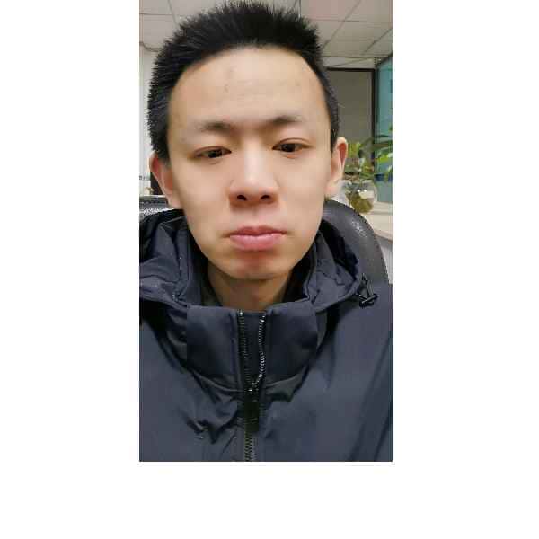 重庆36岁单身帅哥真诚找对象-峡江征婚相亲网