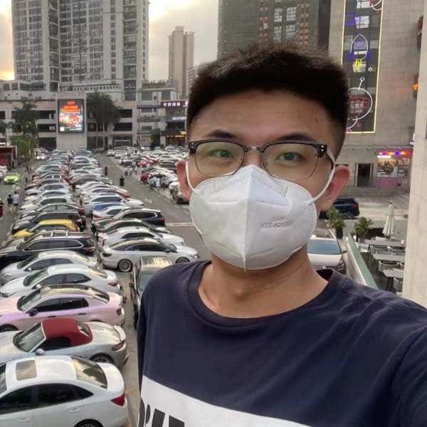 黑龙江29岁单身帅哥真诚找对象-峡江征婚相亲网