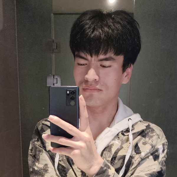 峡江征婚相亲网