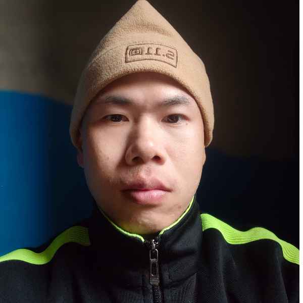 福建34岁单身帅哥真诚找对象-峡江征婚相亲网