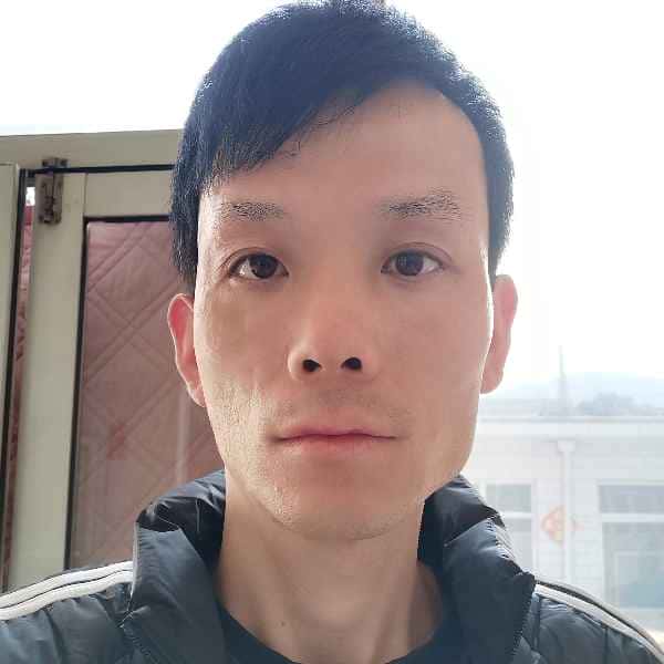 山西35岁单身帅哥真诚找对象-峡江征婚相亲网