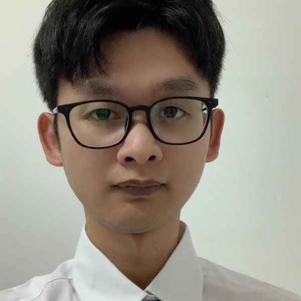 江苏34岁单身帅哥真诚找对象-峡江征婚相亲网