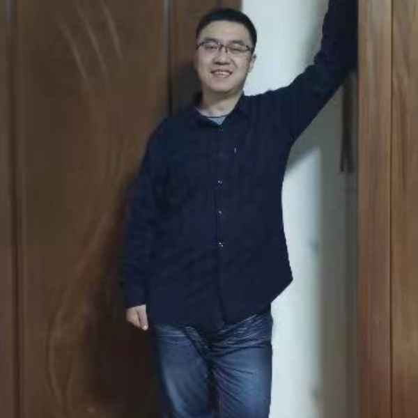 广东34岁单身帅哥真诚找对象-峡江征婚相亲网