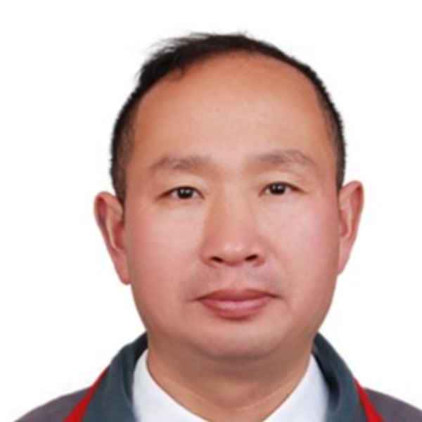 湖北43岁单身帅哥真诚找对象-峡江征婚相亲网