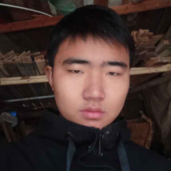 四川23岁单身帅哥真诚找对象-峡江征婚相亲网