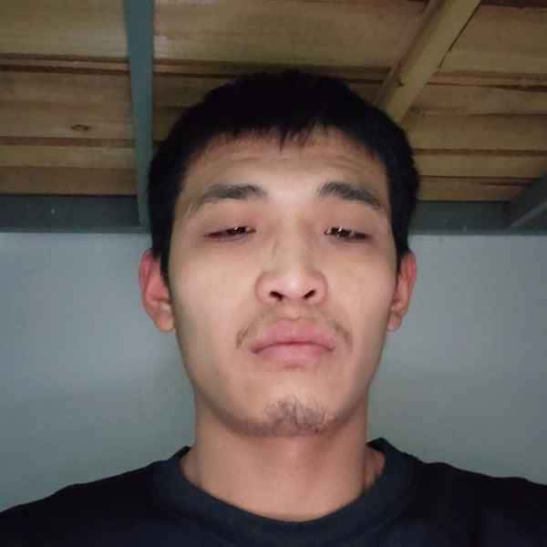 江苏32岁单身帅哥真诚找对象-峡江征婚相亲网