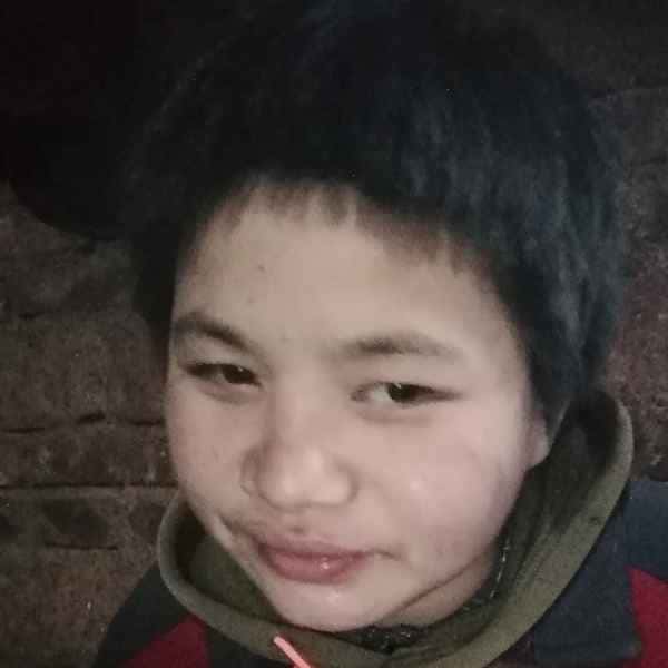 贵州25岁单身美女真诚找对象-峡江征婚相亲网