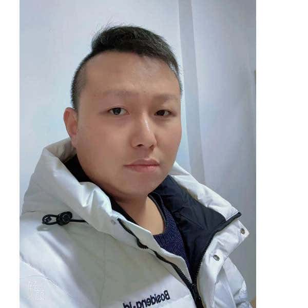 江苏34岁单身帅哥真诚找对象-峡江征婚相亲网