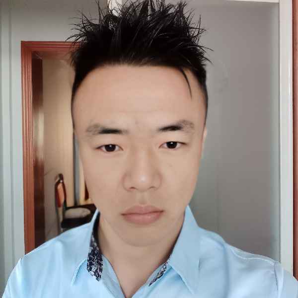 江苏36岁单身帅哥真诚找对象-峡江征婚相亲网