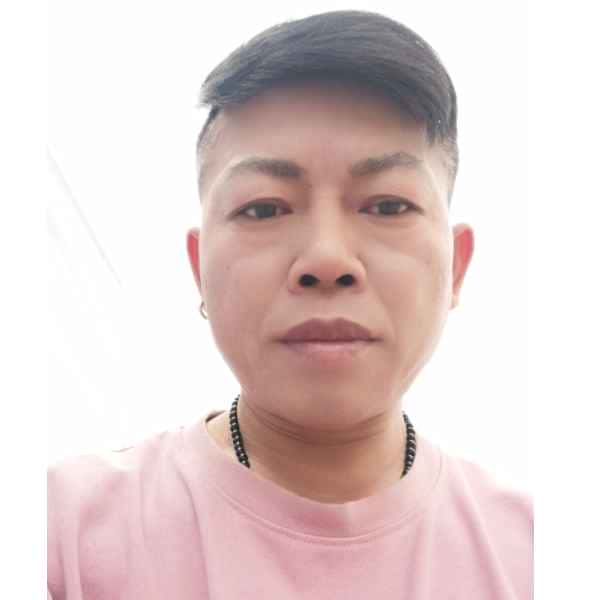 湖南50岁单身帅哥真诚找对象-峡江征婚相亲网