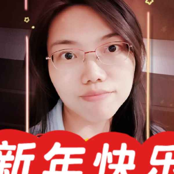 峡江征婚相亲网