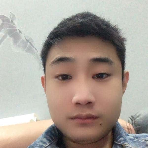 河南27岁单身帅哥真诚找对象-峡江征婚相亲网