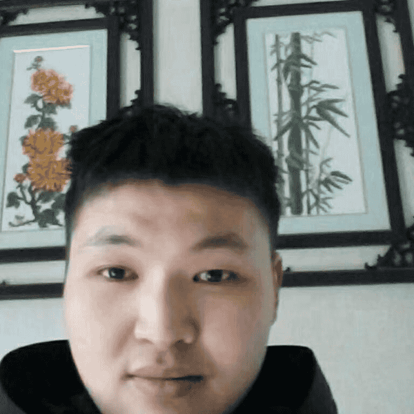 安徽34岁单身帅哥真诚找对象-峡江征婚相亲网
