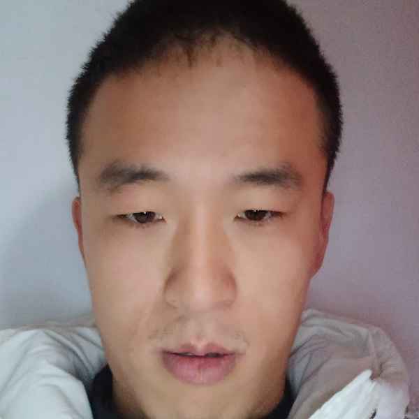 河南34岁单身帅哥真诚找对象-峡江征婚相亲网
