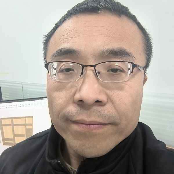 山西48岁单身帅哥真诚找对象-峡江征婚相亲网