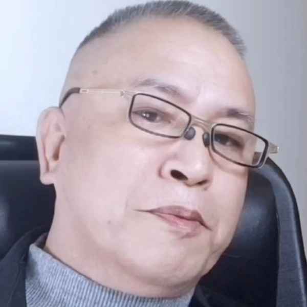 湖南65岁单身帅哥真诚找对象-峡江征婚相亲网