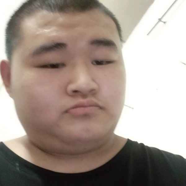 贵州34岁单身帅哥真诚找对象-峡江征婚相亲网