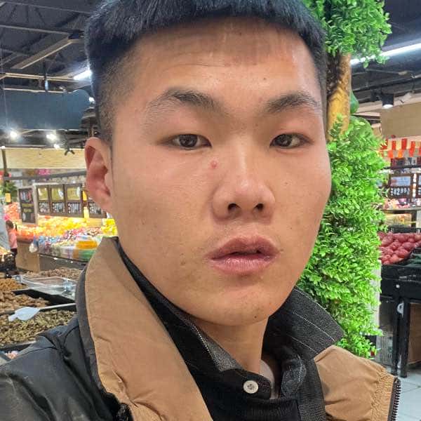 河南27岁单身帅哥真诚找对象-峡江征婚相亲网