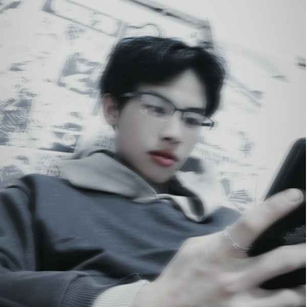 峡江征婚相亲网