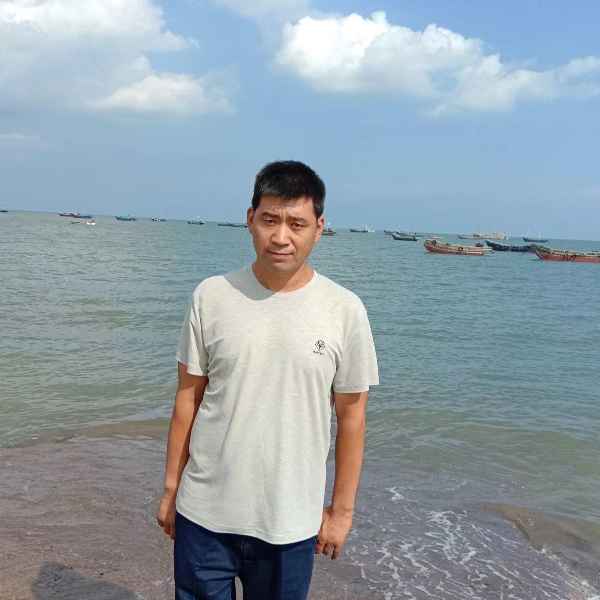 辽宁43岁单身帅哥真诚找对象-峡江征婚相亲网