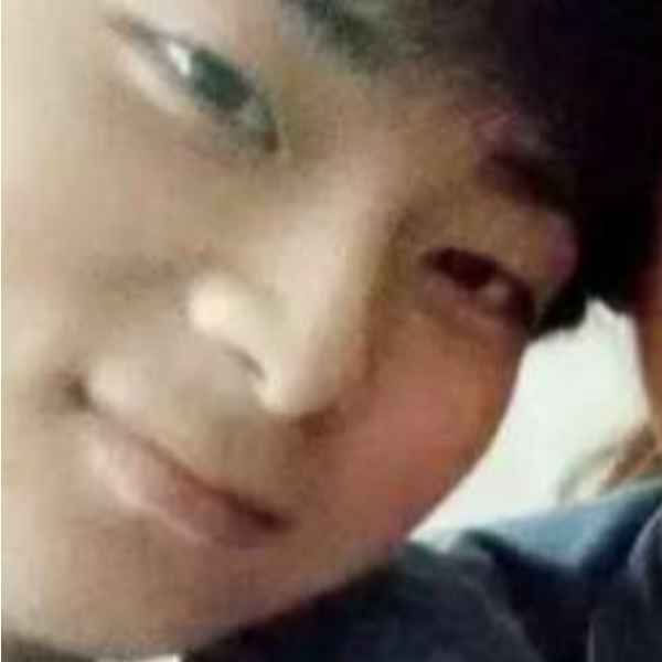 陕西29岁单身帅哥真诚找对象-峡江征婚相亲网