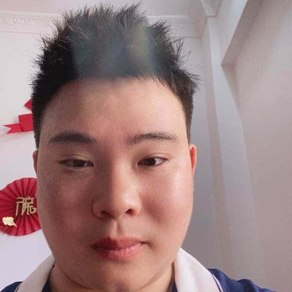 广东29岁单身帅哥真诚找对象-峡江征婚相亲网