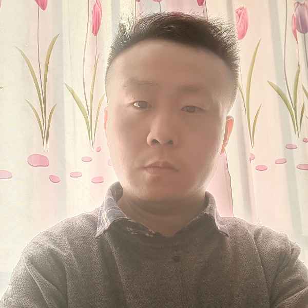 河南31岁单身帅哥真诚找对象-峡江征婚相亲网