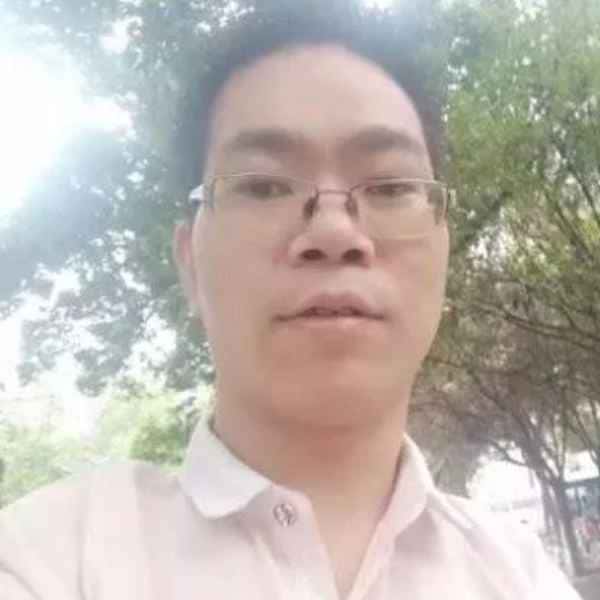 四川41岁单身帅哥真诚找对象-峡江征婚相亲网
