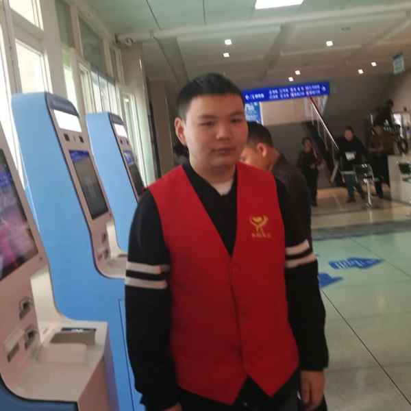 浙江27岁单身帅哥真诚找对象-峡江征婚相亲网