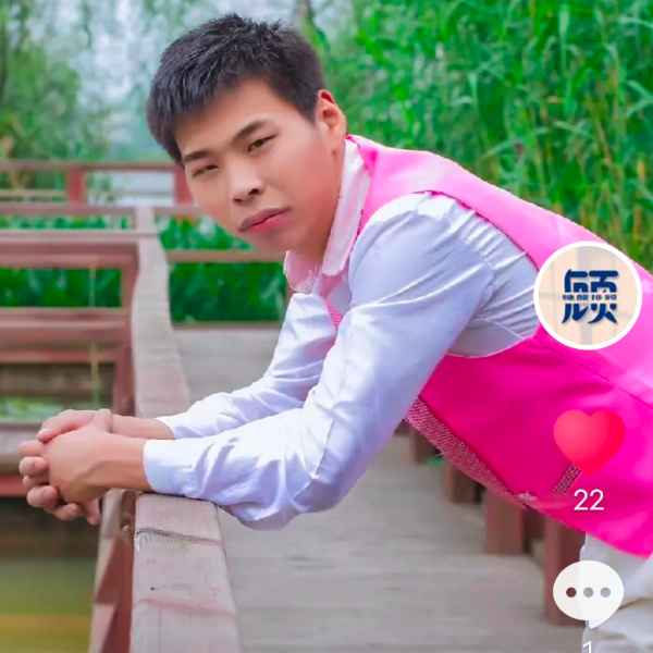 江苏34岁单身帅哥真诚找对象-峡江征婚相亲网